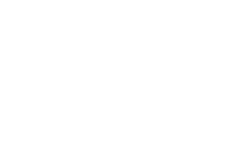 Trace My Catch